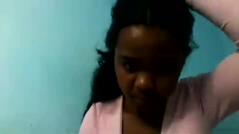 Snapshot of cclanioo chatting on 07.12.26 cclanioo online show from 07.12.26