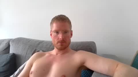 ccloser87 online show from 02.15.26