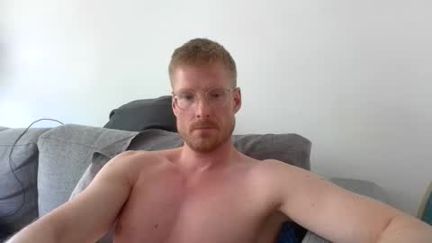 Snapshot of ccloser87 chatting on 05.03.26 ccloser87 online show from 05.03.26