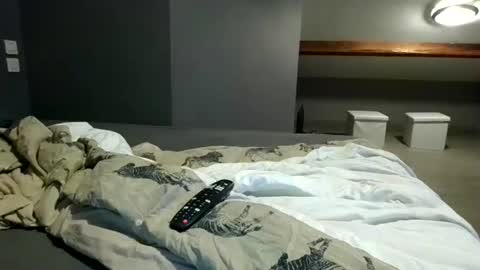 cclovefrench online show from 02.18.26