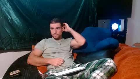 Rivs online show from 12.13.24