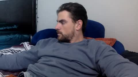 Rivs online show from 01.12.25