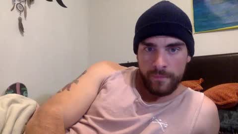 Rivs online show from 01.17.25