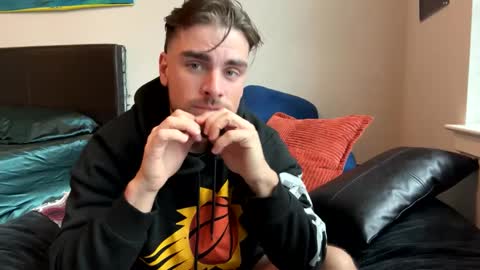 Rivs online show from 01.21.25