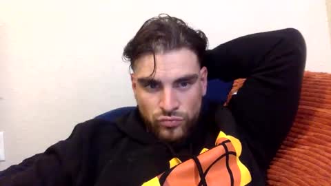 Rivs online show from 01.22.25