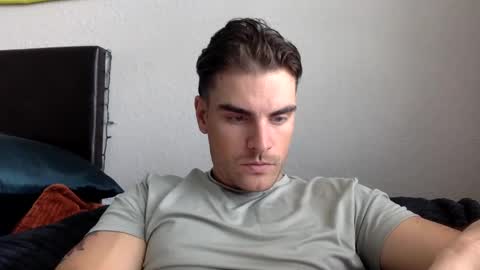 Rivs online show from 01.29.25