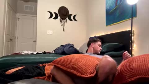 Rivs online show from 01.31.25