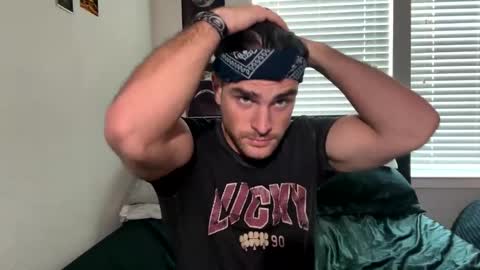 Rivs online show from 02.05.25