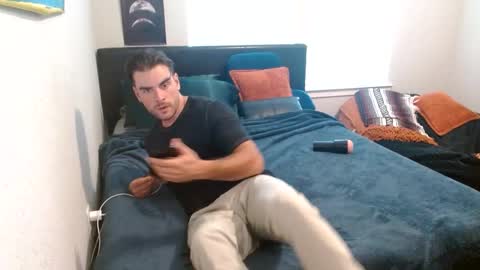 Rivs online show from 02.07.25