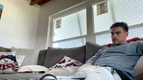 Rivs online show from 02.10.25