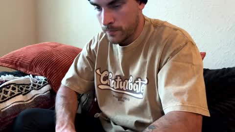 Rivs online show from 02.11.25