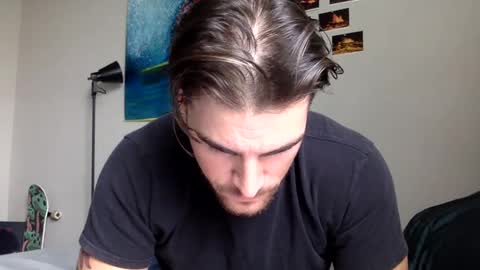 Rivs online show from 02.13.25