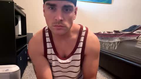 Rivs online show from 02.24.25