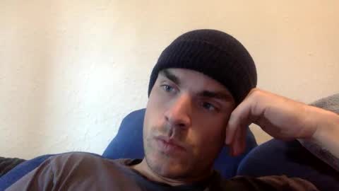 Rivs online show from 02.25.25