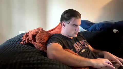 Rivs online show from 02.27.25