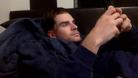 Rivs online show from 03.01.25