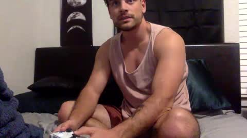 Rivs online show from 03.09.25