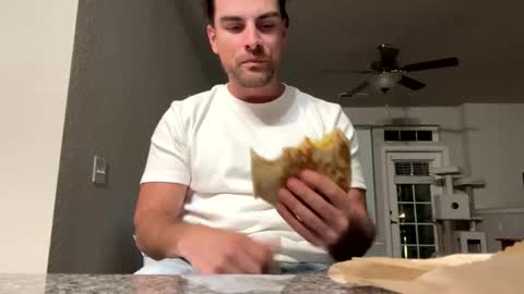 Rivs online show from 03.10.25