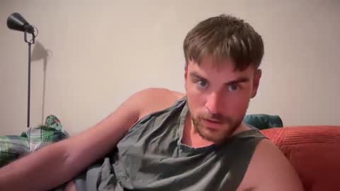 Rivs online show from 09.14.25