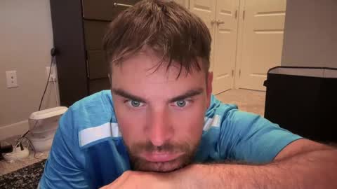 Rivs online show from 09.14.25