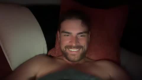 Rivs online show from 09.16.25