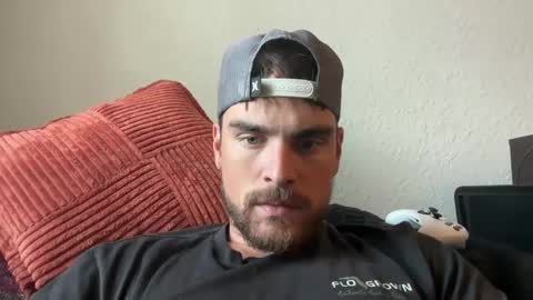 Rivs online show from 09.21.25