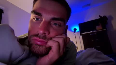 Rivs online show from 10.21.25