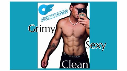 Rivs online show from 01.08.26