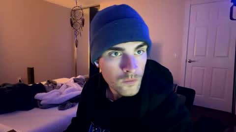 Rivs online show from 02.01.26