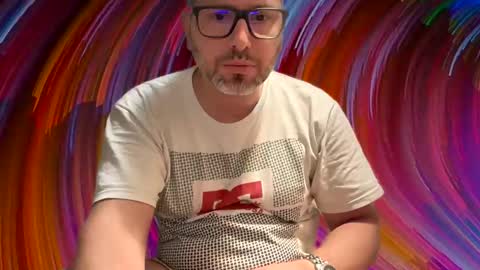 Tomys online show from 04.05.26