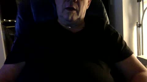 ccpower online show from 12.08.24