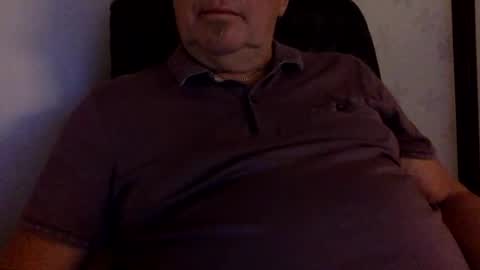 ccpower online show from 01.12.25