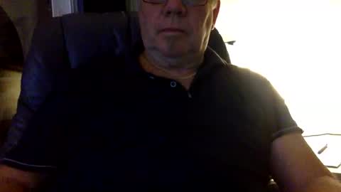 ccpower online show from 02.02.25