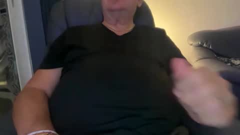 ccpower online show from 11.08.25