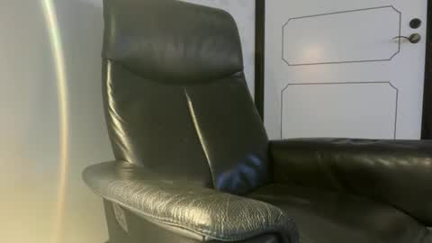 ccpower online show from 01.08.26