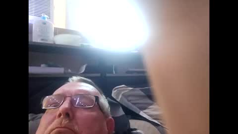 ccrider420 online show from 10.17.25