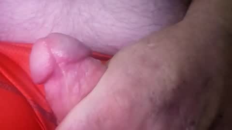 ccrider420 online show from 02.04.26