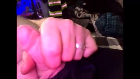 ccrider420 online show from 02.25.26