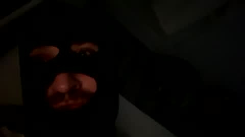ccsexycam online show from 04.14.26