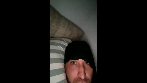 ccsexycam online show from 05.10.26