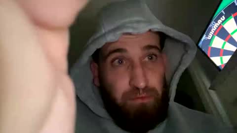 ccsexycam online show from 05.17.26