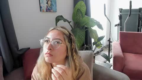 ccuteass online show from 12.03.24