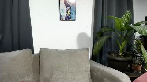 ccuteass online show from 01.20.25