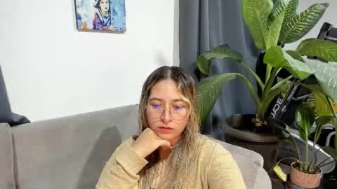 ccuteass online show from 03.03.25