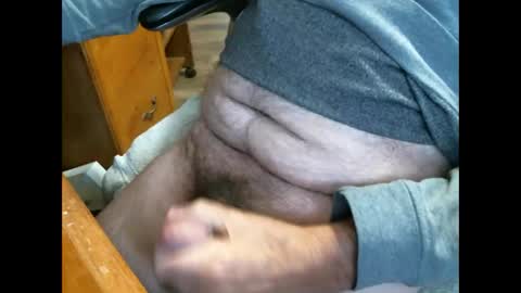 CCzt154 online show from 02.14.25