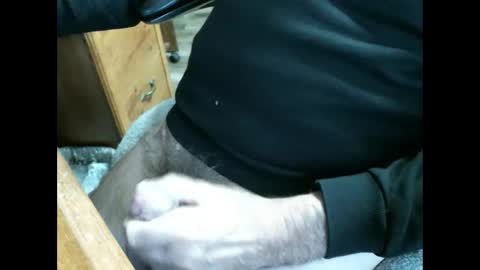 CCzt154 online show from 03.04.25