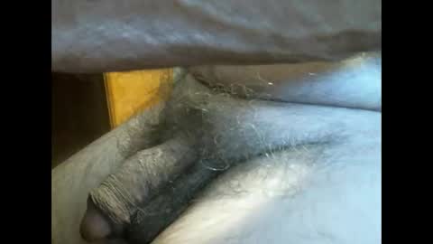 CCzt154 online show from 09.15.25