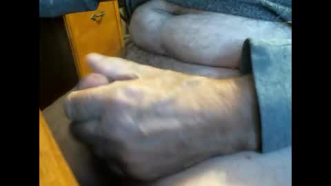 CCzt154 online show from 01.10.26