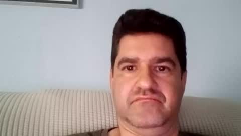 CJD online show from 04.29.26