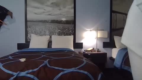 C.d slut4u online show from 02.07.25